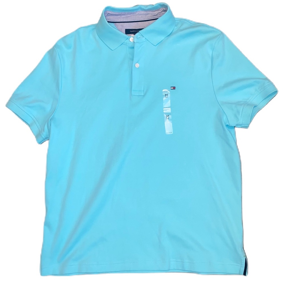 Tommy Hilfiger Polo